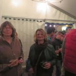 17. - 19.06.2016 Jedermannturnier & 70 Jahre SVB