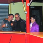 17. - 19.06.2016 Jedermannturnier & 70 Jahre SVB