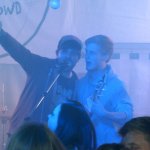 17. - 19.06.2016 Jedermannturnier & 70 Jahre SVB