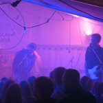17. - 19.06.2016 Jedermannturnier & 70 Jahre SVB