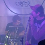 17. - 19.06.2016 Jedermannturnier & 70 Jahre SVB
