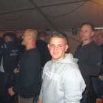 17. - 19.06.2016 Jedermannturnier & 70 Jahre SVB