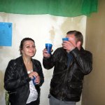 17. - 19.06.2016 Jedermannturnier & 70 Jahre SVB