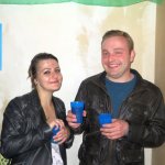 17. - 19.06.2016 Jedermannturnier & 70 Jahre SVB