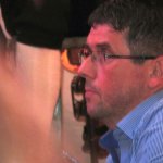 17. - 19.06.2016 Jedermannturnier & 70 Jahre SVB