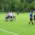 17. - 19.06.2016 Jedermannturnier & 70 Jahre SVB