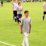 17. - 19.06.2016 Jedermannturnier & 70 Jahre SVB