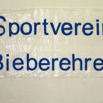 17. - 19.06.2016 Jedermannturnier & 70 Jahre SVB