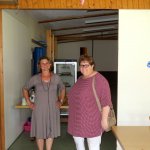 10.07.2016 Werbespiel