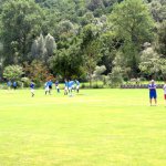 10.07.2016 Werbespiel