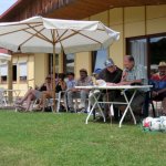 10.07.2016 Werbespiel