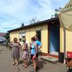 10.07.2016 Werbespiel