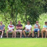 10.07.2016 Werbespiel