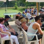 10.07.2016 Werbespiel
