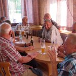 10.07.2016 Werbespiel