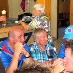 10.07.2016 Werbespiel