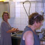 10.07.2016 Werbespiel