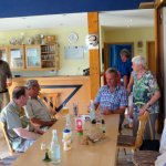10.07.2016 Werbespiel