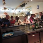 31.10.2016 Preisschafkopf