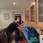 31.10.2016 Preisschafkopf