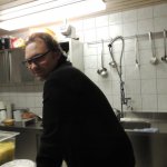 31.10.2016 Preisschafkopf