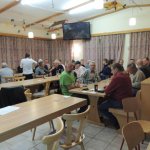 31.10.2016 Preisschafkopf