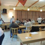 31.10.2016 Preisschafkopf