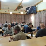 31.10.2016 Preisschafkopf