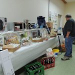 31.10.2016 Preisschafkopf