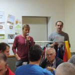 31.10.2016 Preisschafkopf