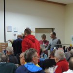 31.10.2016 Preisschafkopf