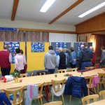 17.12.2016 Jahresfeier