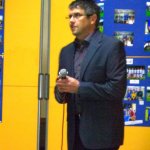 17.12.2016 Jahresfeier