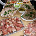 17.12.2016 Jahresfeier