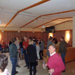 17.12.2016 Jahresfeier