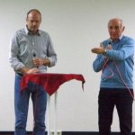 17.12.2016 Jahresfeier