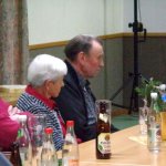 17.12.2016 Jahresfeier