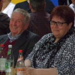 17.12.2016 Jahresfeier