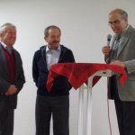17.12.2016 Jahresfeier