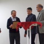 17.12.2016 Jahresfeier