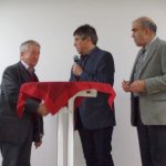 17.12.2016 Jahresfeier