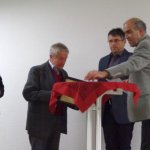 17.12.2016 Jahresfeier