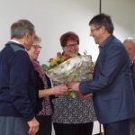 17.12.2016 Jahresfeier