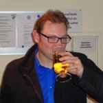 17.12.2016 Jahresfeier