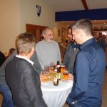 17.12.2016 Jahresfeier