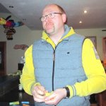 05.02.2016 Kappenabend