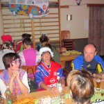 05.02.2016 Kappenabend
