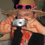 05.02.2016 Kappenabend