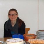 SVB - SGM Markelsheim/Elpersheim II am 17. April 2017