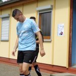 SVB - Althausen 03. Juni